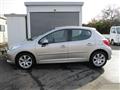 2008 Peugeot 207