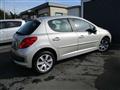 2008 Peugeot 207