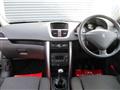 2008 Peugeot 207