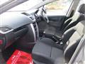 2008 Peugeot 207