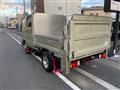 2002 Isuzu Isuzu Others