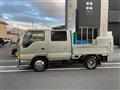 2002 Isuzu Isuzu Others