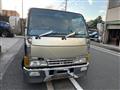 2002 Isuzu Isuzu Others