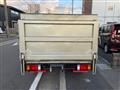 2002 Isuzu Isuzu Others