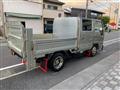 2002 Isuzu Isuzu Others