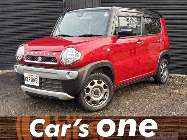 2018 Other All Other All