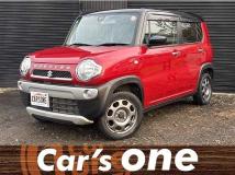 2018 Other All Other All