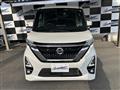 2023 Nissan ROOX