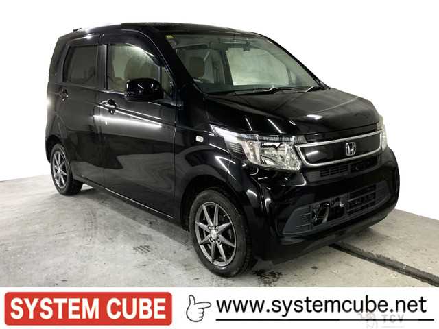 2015 Other All Other All