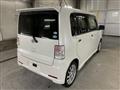 2010 Daihatsu Move Conte