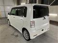 2010 Daihatsu Move Conte