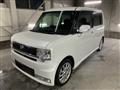 2010 Daihatsu Move Conte