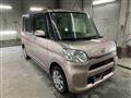 2014 Daihatsu Tanto