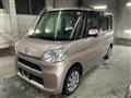 2014 Daihatsu Tanto