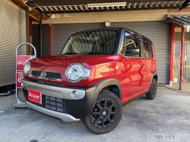 2015 Other All Other All