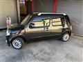2014 Daihatsu MIRA COCOA