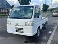 2012 Honda Acty Truck