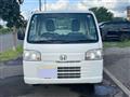 2012 Honda Acty Truck