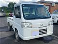 2012 Honda Acty Truck