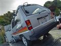1982 Toyota Masterace Surf