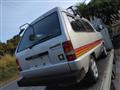 1982 Toyota Masterace Surf