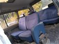 1982 Toyota Masterace Surf