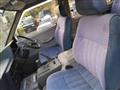 1982 Toyota Masterace Surf
