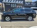 2010 Lexus RX