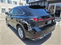 2010 Lexus RX