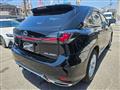 2010 Lexus RX