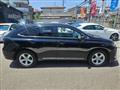 2010 Lexus RX
