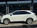 2011 Lexus RX