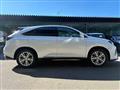 2011 Lexus RX