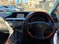 2011 Lexus RX