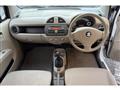 2010 Suzuki Alto