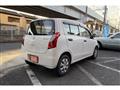 2010 Suzuki Alto