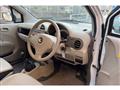 2010 Suzuki Alto