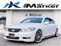 2006 Lexus GS