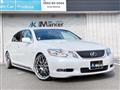2006 Lexus GS
