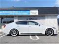2006 Lexus GS