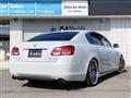 2006 Lexus GS
