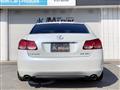 2006 Lexus GS
