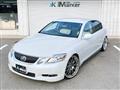 2006 Lexus GS