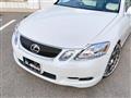 2006 Lexus GS