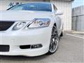 2006 Lexus GS