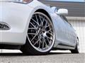 2006 Lexus GS