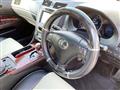 2006 Lexus GS