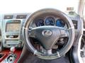 2006 Lexus GS