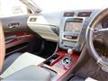 2006 Lexus GS