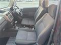 2006 Mitsubishi Pajero Mini